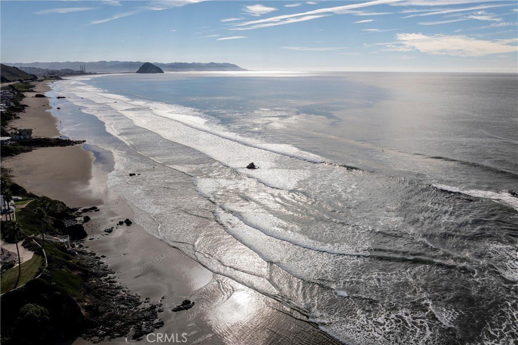 Cayucos, California, 93430, United States, 2 Bedrooms Bedrooms, ,2 BathroomsBathrooms,Residential,Forsale,2004822