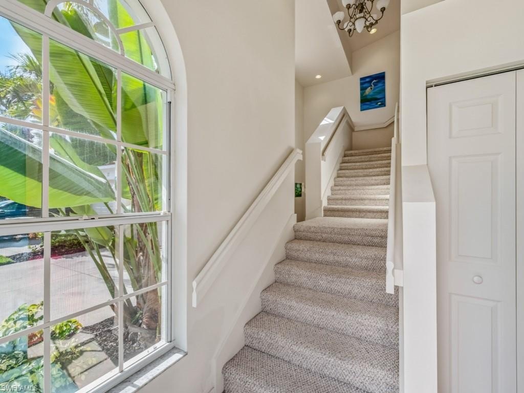 ESTERO, Florida, 34135, United States, 3 Bedrooms Bedrooms, ,2 BathroomsBathrooms,Residential,Forsale,2004813