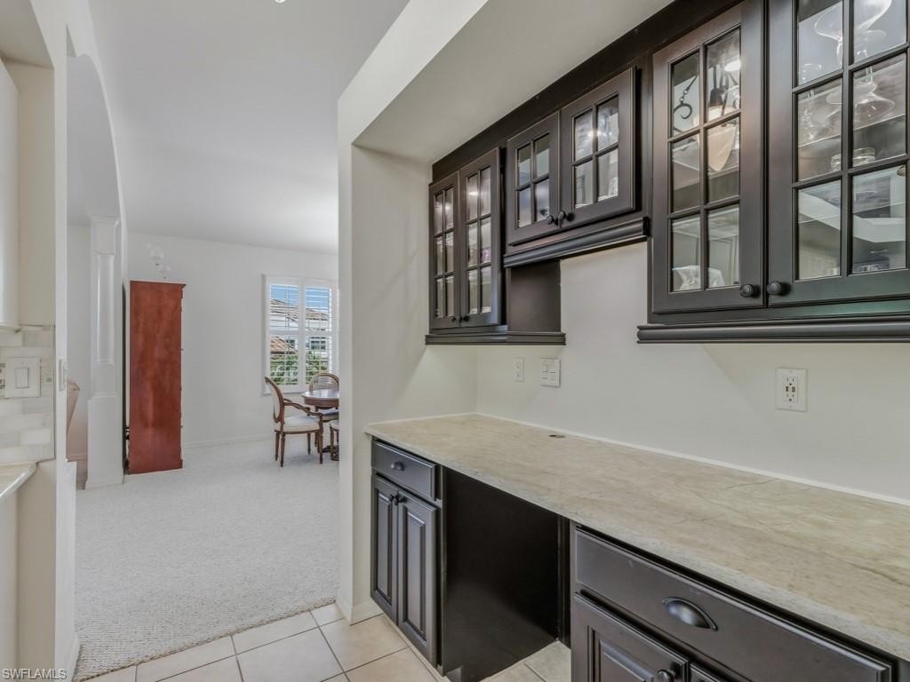 ESTERO, Florida, 34135, United States, 3 Bedrooms Bedrooms, ,2 BathroomsBathrooms,Residential,Forsale,2004813