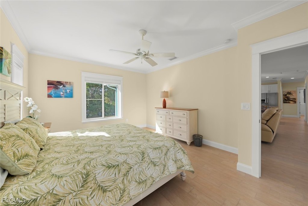 Bokeelia, Florida, 33922, United States, 3 Bedrooms Bedrooms, ,2 BathroomsBathrooms,Residential,Forsale,2004797