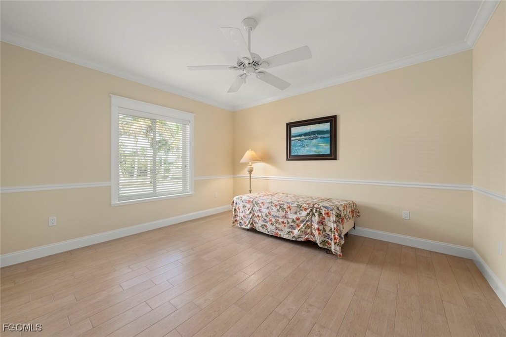 Bokeelia, Florida, 33922, United States, 3 Bedrooms Bedrooms, ,2 BathroomsBathrooms,Residential,Forsale,2004797