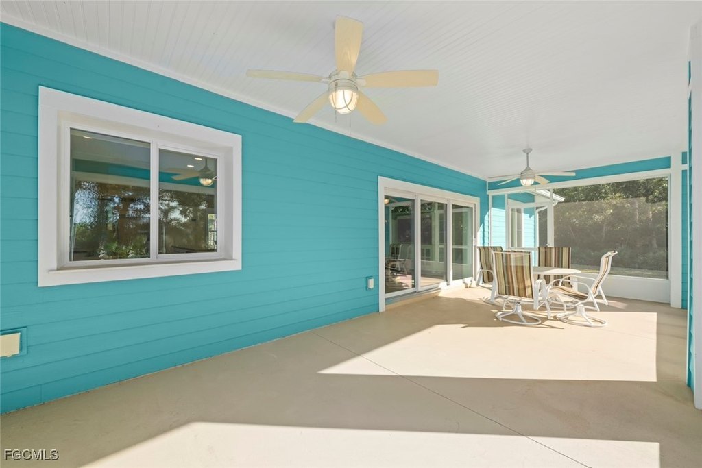 Bokeelia, Florida, 33922, United States, 3 Bedrooms Bedrooms, ,2 BathroomsBathrooms,Residential,Forsale,2004797