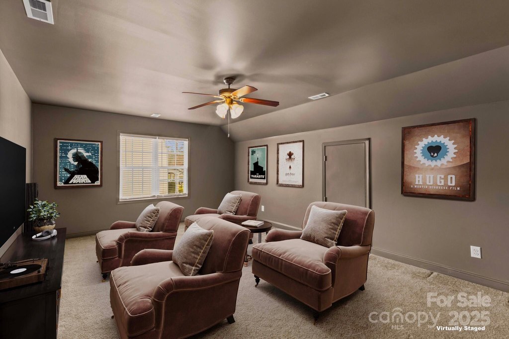 Salisbury, North Carolina, 28147, United States, 3 Bedrooms Bedrooms, ,3.5 BathroomsBathrooms,Residential,Forsale,1953173