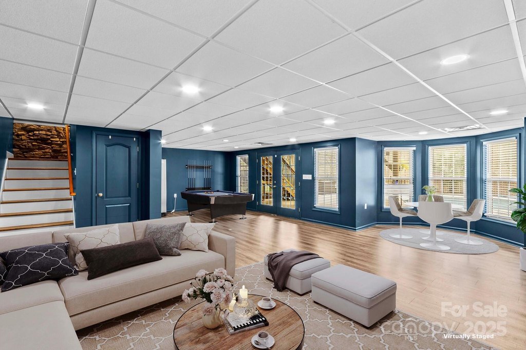 Salisbury, North Carolina, 28147, United States, 3 Bedrooms Bedrooms, ,3.5 BathroomsBathrooms,Residential,Forsale,1953173