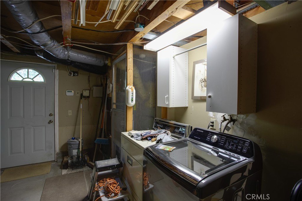 Lake Arrowhead, California, 92352, United States, 4 Bedrooms Bedrooms, ,3 BathroomsBathrooms,Residential,Forsale,1971047