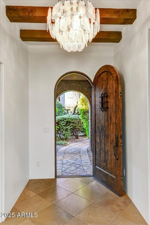 Gold Canyon, Arizona, 85118, United States, 3 Bedrooms Bedrooms, ,3 BathroomsBathrooms,Residential,Forsale,2004918