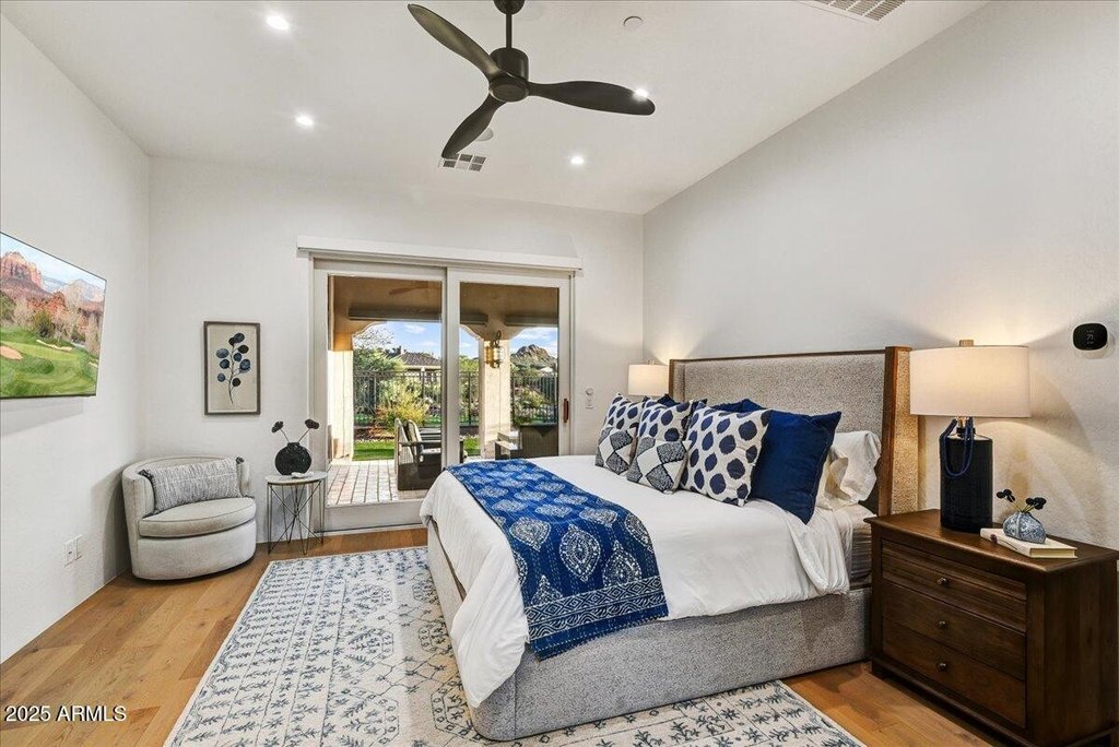 Gold Canyon, Arizona, 85118, United States, 3 Bedrooms Bedrooms, ,3 BathroomsBathrooms,Residential,Forsale,2004918