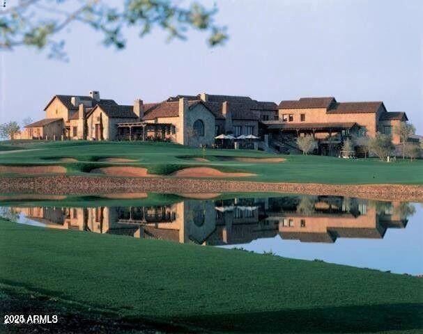 Gold Canyon, Arizona, 85118, United States, 3 Bedrooms Bedrooms, ,3 BathroomsBathrooms,Residential,Forsale,2004918