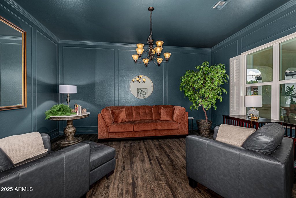 Gilbert, Arizona, 85296, United States, 4 Bedrooms Bedrooms, ,4.5 BathroomsBathrooms,Residential,Forsale,2004937