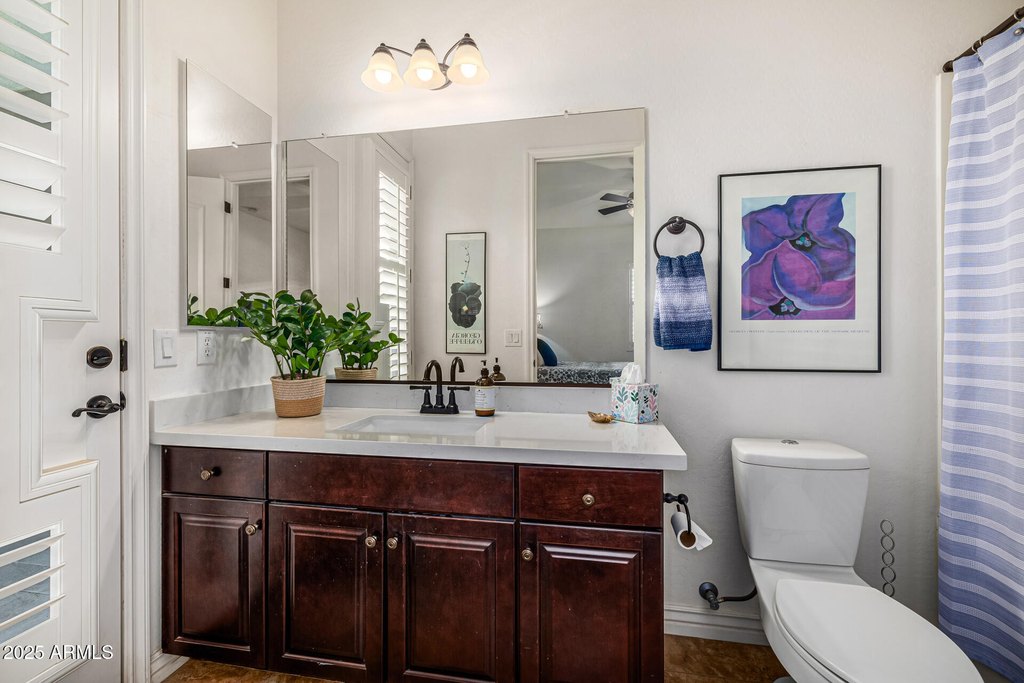 Gilbert, Arizona, 85296, United States, 4 Bedrooms Bedrooms, ,4.5 BathroomsBathrooms,Residential,Forsale,2004937