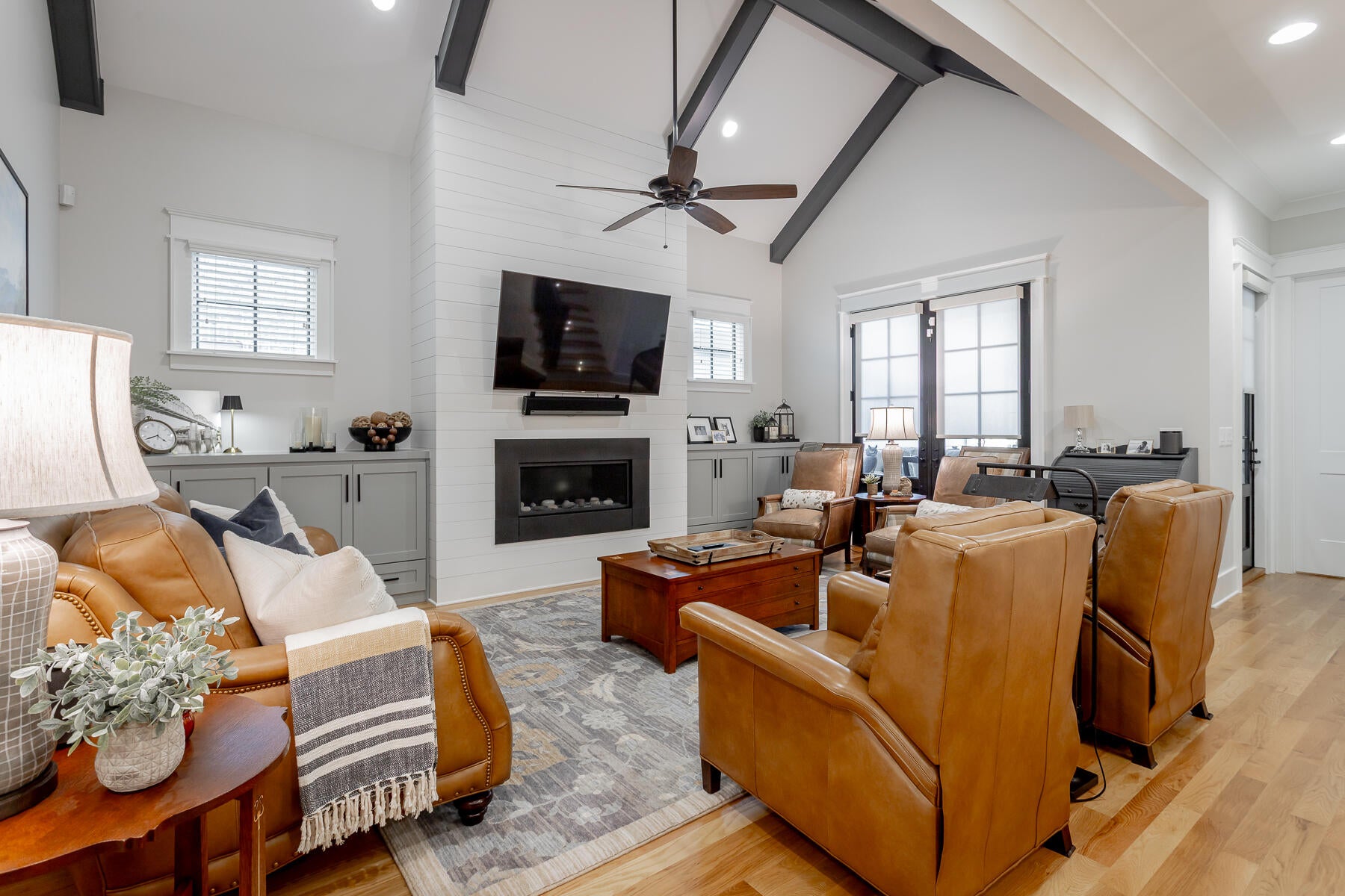 Ooltewah, Tennessee, 37363, United States, 4 Bedrooms Bedrooms, ,3 BathroomsBathrooms,Residential,Forsale,2004700