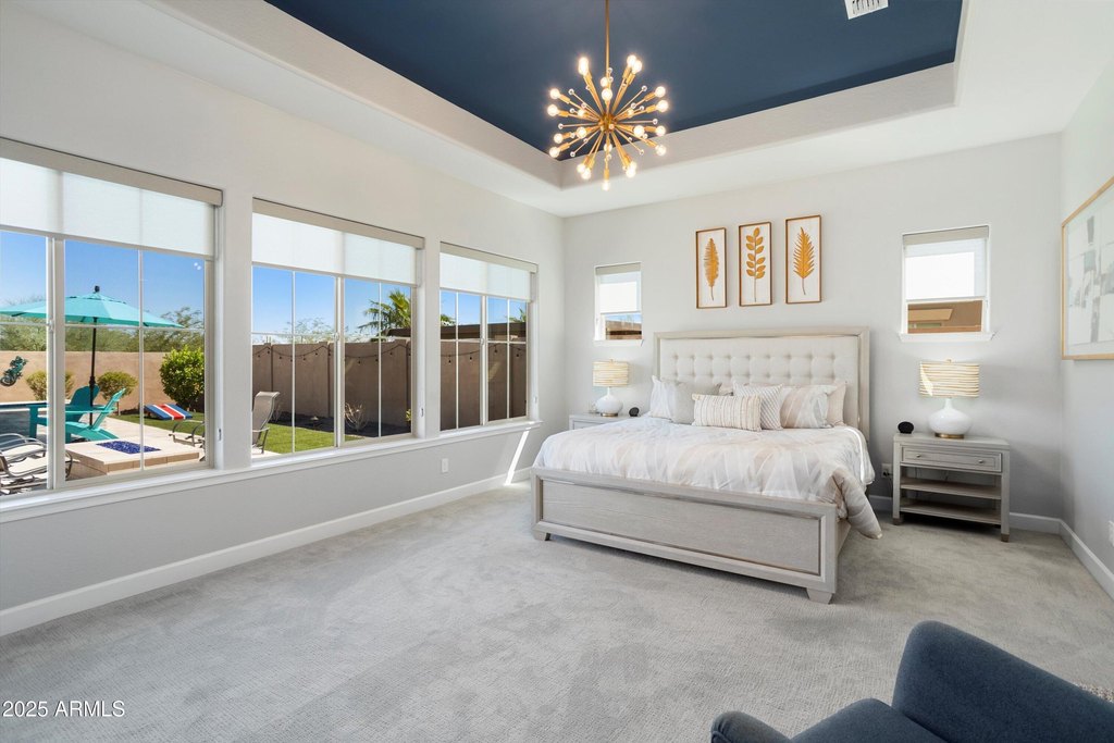 Buckeye, Arizona, 85396, United States, 3 Bedrooms Bedrooms, ,4 BathroomsBathrooms,Residential,Forsale,1987288