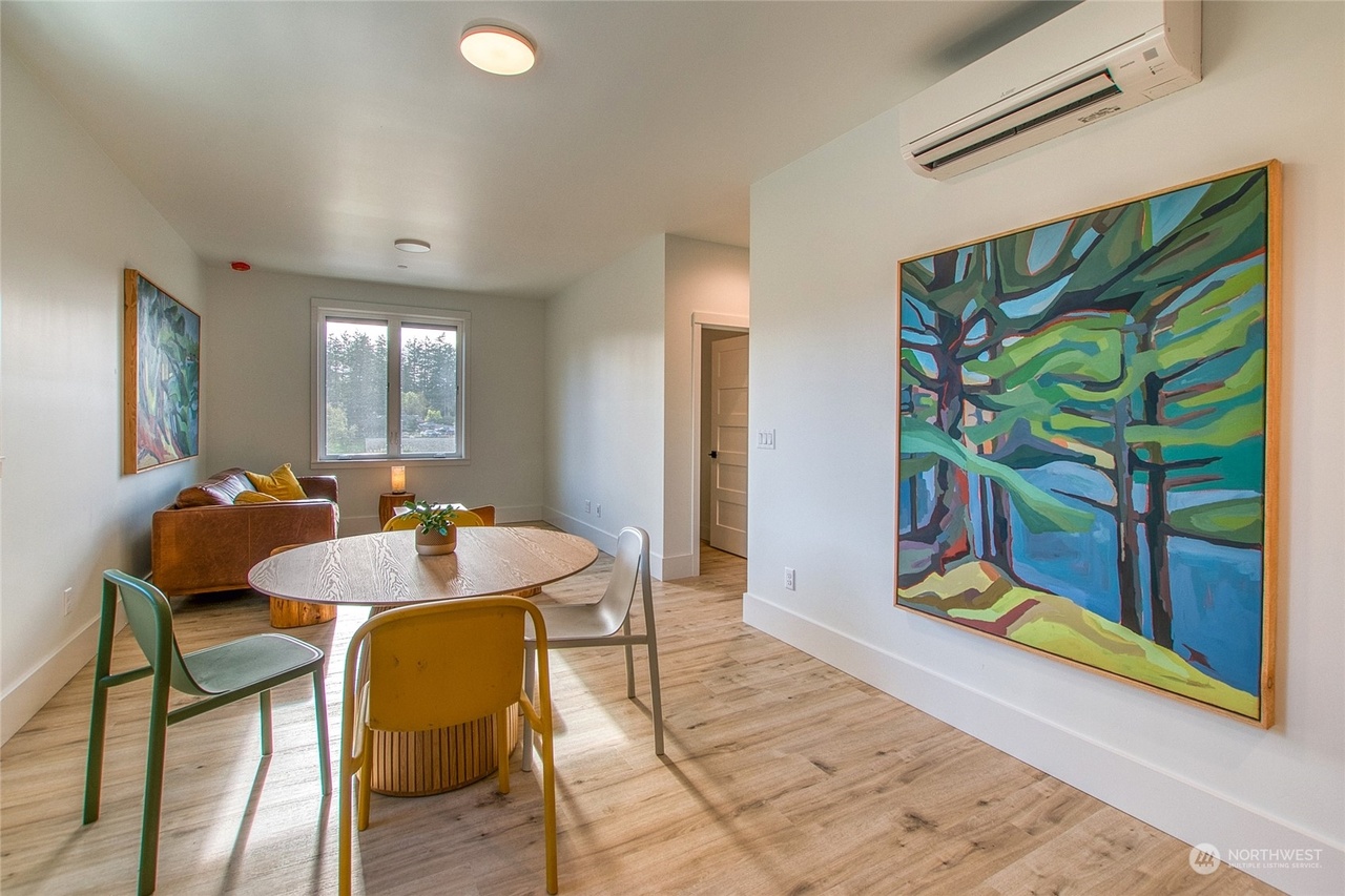 Orcas Island, Washington, 98245, United States, 3 Bedrooms Bedrooms, ,4 BathroomsBathrooms,Residential,Forsale,2004454