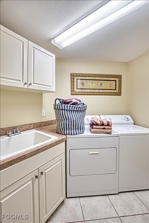 Fort Myers, Florida, 33908, United States, 3 Bedrooms Bedrooms, ,3 BathroomsBathrooms,Residential,Forsale,2004810