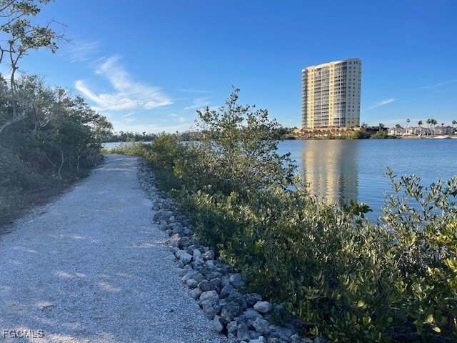 Fort Myers, Florida, 33908, United States, 3 Bedrooms Bedrooms, ,3 BathroomsBathrooms,Residential,Forsale,2004810