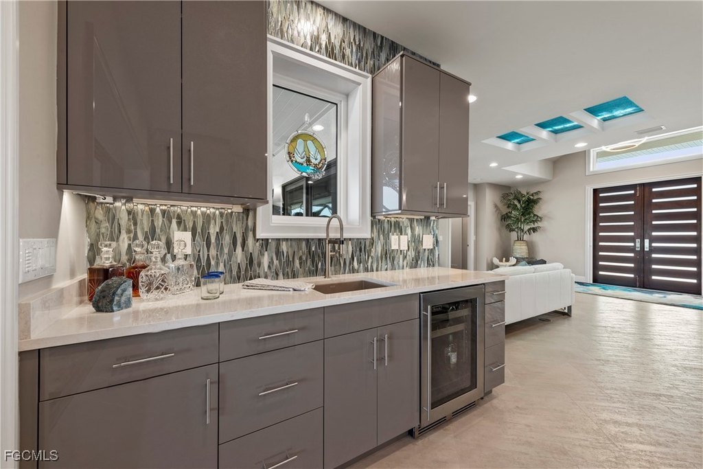 Cape Coral, Florida, 33914, United States, 3 Bedrooms Bedrooms, ,3.5 BathroomsBathrooms,Residential,Forsale,2004803