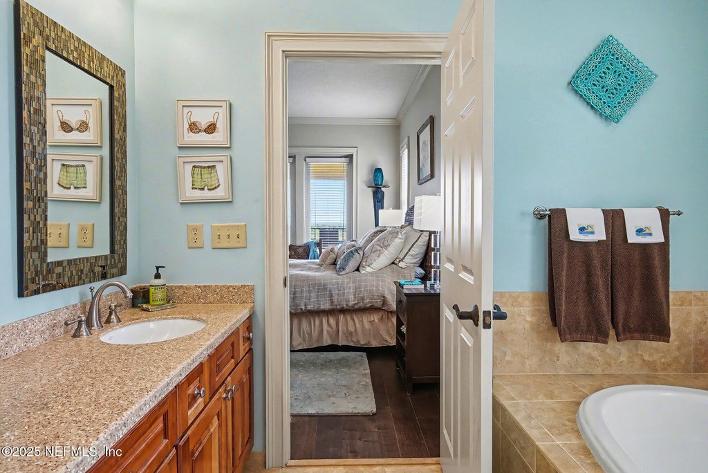 St. Augustine, Florida, 32084, United States, 3 Bedrooms Bedrooms, ,3 BathroomsBathrooms,Residential,Forsale,2004871