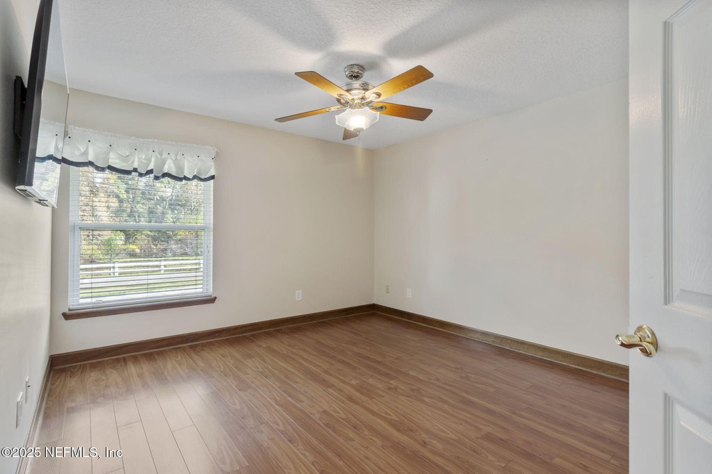 Green Cove Springs, Florida, 32043, United States, 3 Bedrooms Bedrooms, ,2 BathroomsBathrooms,Residential,Forsale,2004877