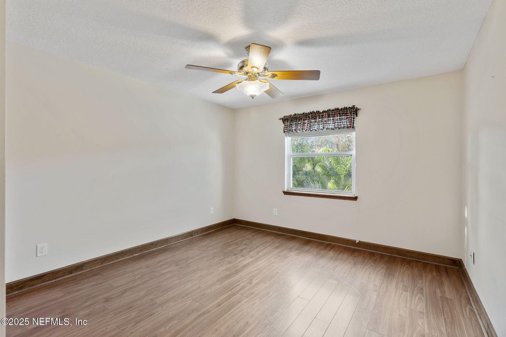 Green Cove Springs, Florida, 32043, United States, 3 Bedrooms Bedrooms, ,2 BathroomsBathrooms,Residential,Forsale,2004877