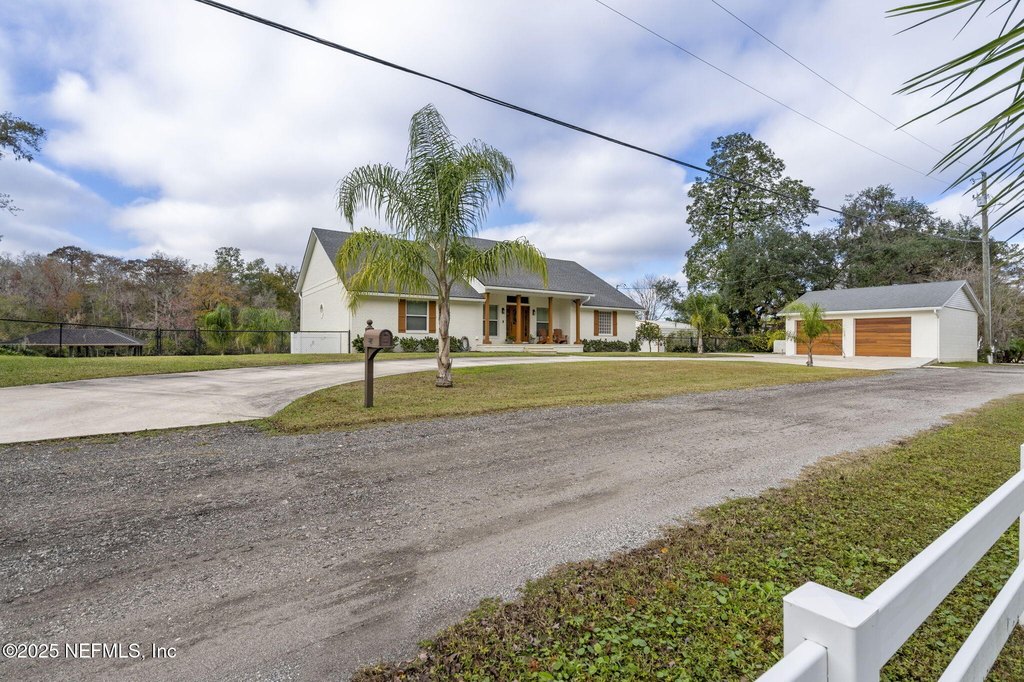 Green Cove Springs, Florida, 32043, United States, 3 Bedrooms Bedrooms, ,2 BathroomsBathrooms,Residential,Forsale,2004877