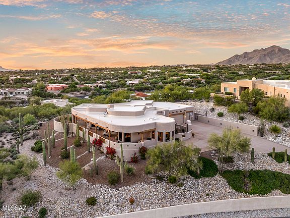 Tucson, Arizona, 85718, United States, 4 Bedrooms Bedrooms, ,4 BathroomsBathrooms,Residential,Forsale,2004425