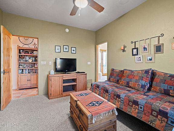 Tucson, Arizona, 85718, United States, 4 Bedrooms Bedrooms, ,4 BathroomsBathrooms,Residential,Forsale,2004425