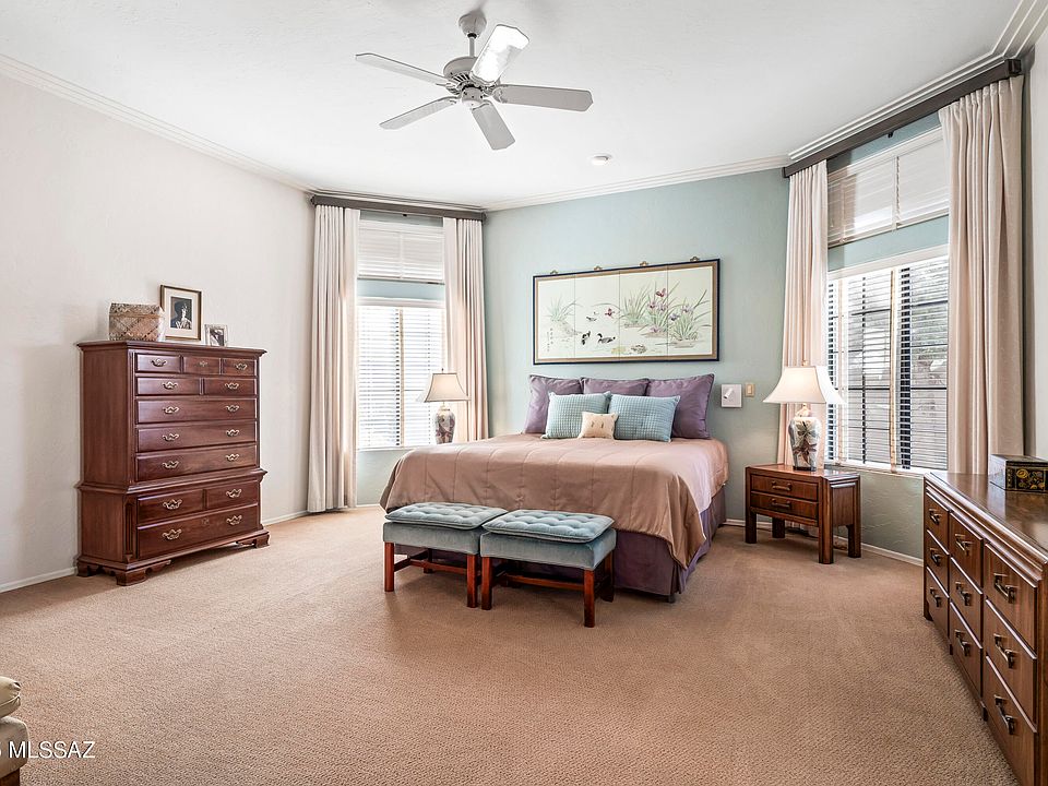 Tucson, Arizona, 85712, United States, 3 Bedrooms Bedrooms, ,2 BathroomsBathrooms,Residential,Forsale,2004426