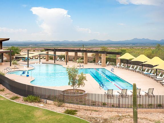 Marana, Arizona, 85658, United States, 2 Bedrooms Bedrooms, ,2 BathroomsBathrooms,Residential,Forsale,2004431