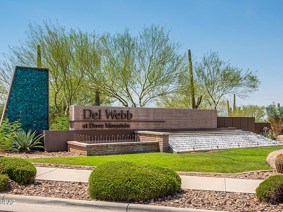 Marana, Arizona, 85658, United States, 2 Bedrooms Bedrooms, ,2 BathroomsBathrooms,Residential,Forsale,2004431