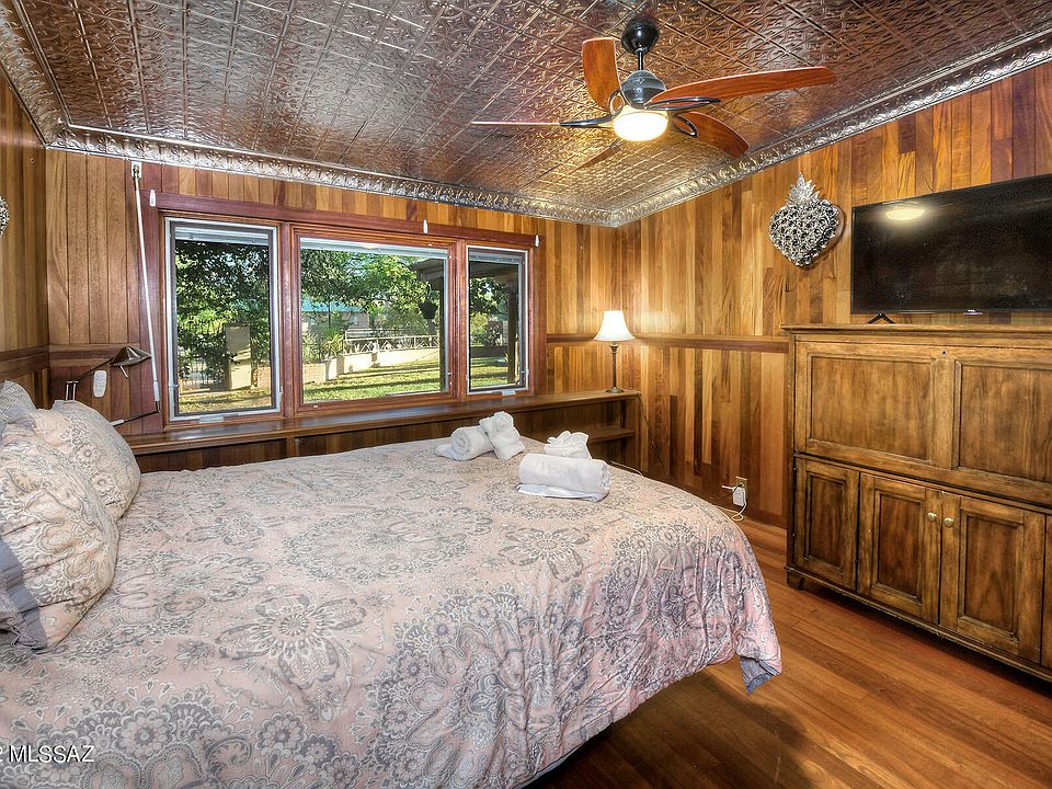 Tucson, Arizona, 85750, United States, 9 Bedrooms Bedrooms, ,8 BathroomsBathrooms,Residential,Forsale,2004434