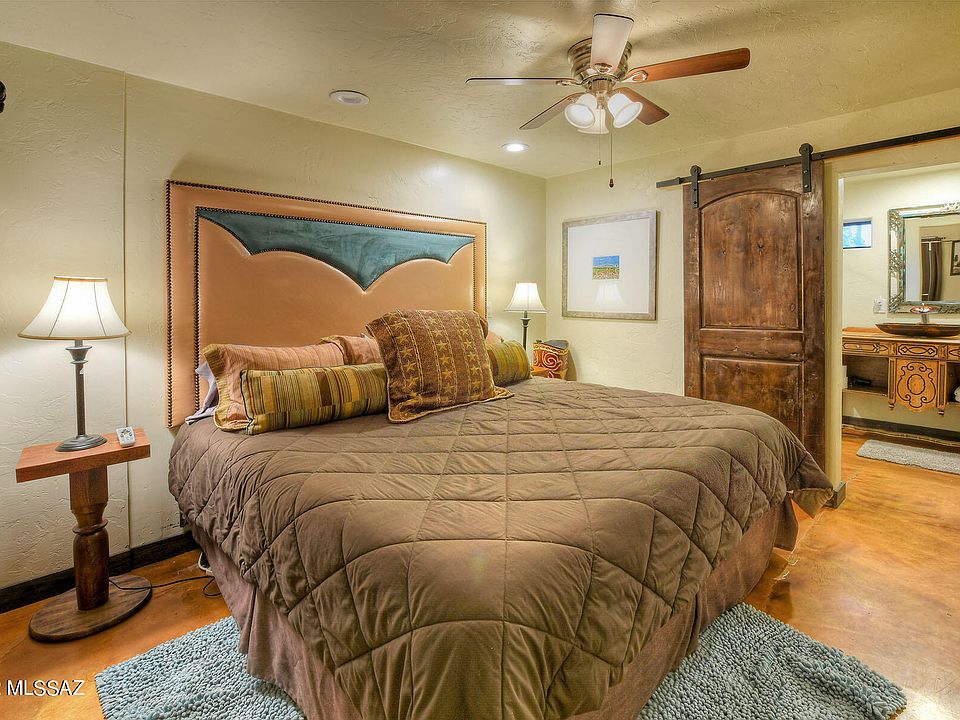 Tucson, Arizona, 85750, United States, 9 Bedrooms Bedrooms, ,8 BathroomsBathrooms,Residential,Forsale,2004434