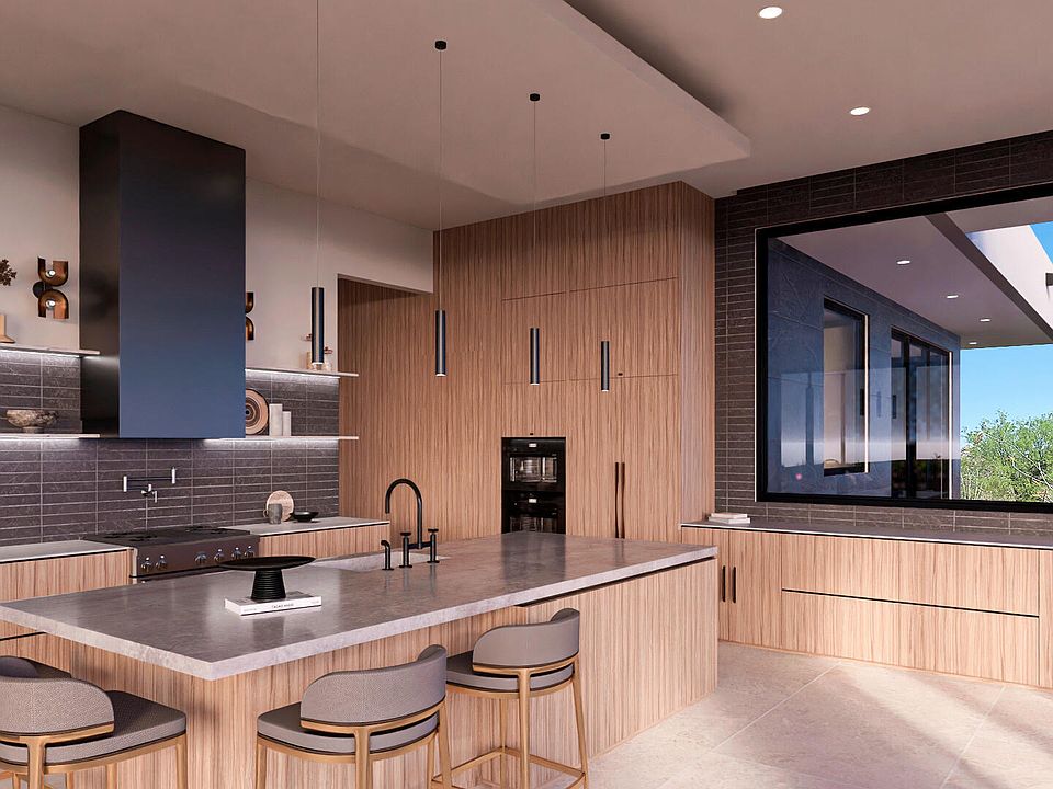 Oro Valley, Arizona, 85755, United States, 3 Bedrooms Bedrooms, ,4 BathroomsBathrooms,Residential,Forsale,2004441