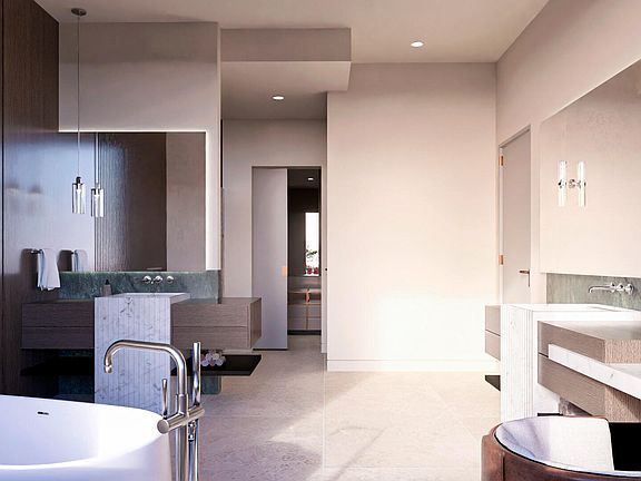 Oro Valley, Arizona, 85755, United States, 3 Bedrooms Bedrooms, ,4 BathroomsBathrooms,Residential,Forsale,2004441