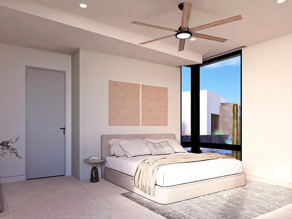 Oro Valley, Arizona, 85755, United States, 3 Bedrooms Bedrooms, ,4 BathroomsBathrooms,Residential,Forsale,2004441