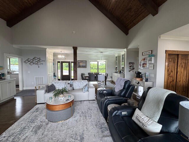 Jasper, Tennessee, 37347, United States, 4 Bedrooms Bedrooms, ,4 BathroomsBathrooms,Residential,Forsale,1963565