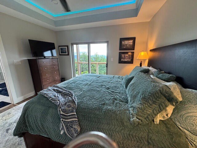 Jasper, Tennessee, 37347, United States, 4 Bedrooms Bedrooms, ,4 BathroomsBathrooms,Residential,Forsale,1963565