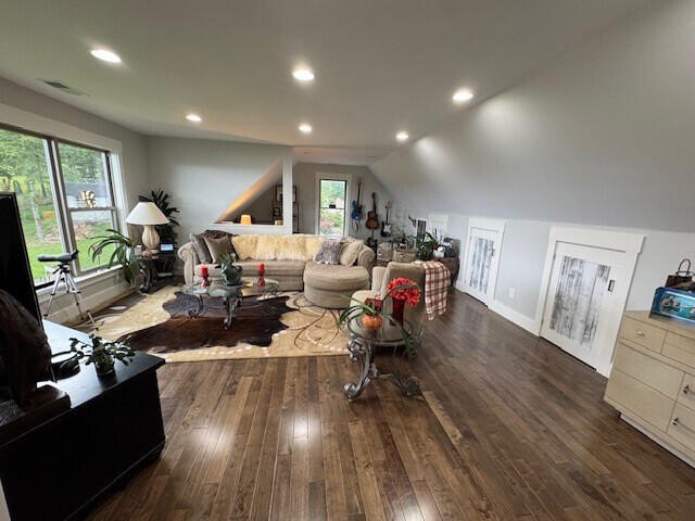 Jasper, Tennessee, 37347, United States, 4 Bedrooms Bedrooms, ,4 BathroomsBathrooms,Residential,Forsale,1963565