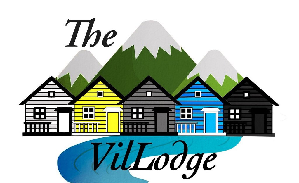 Delano, Tennessee, 37325, United States, 10 Bedrooms Bedrooms, ,5 BathroomsBathrooms,Residential,Forsale,2004031