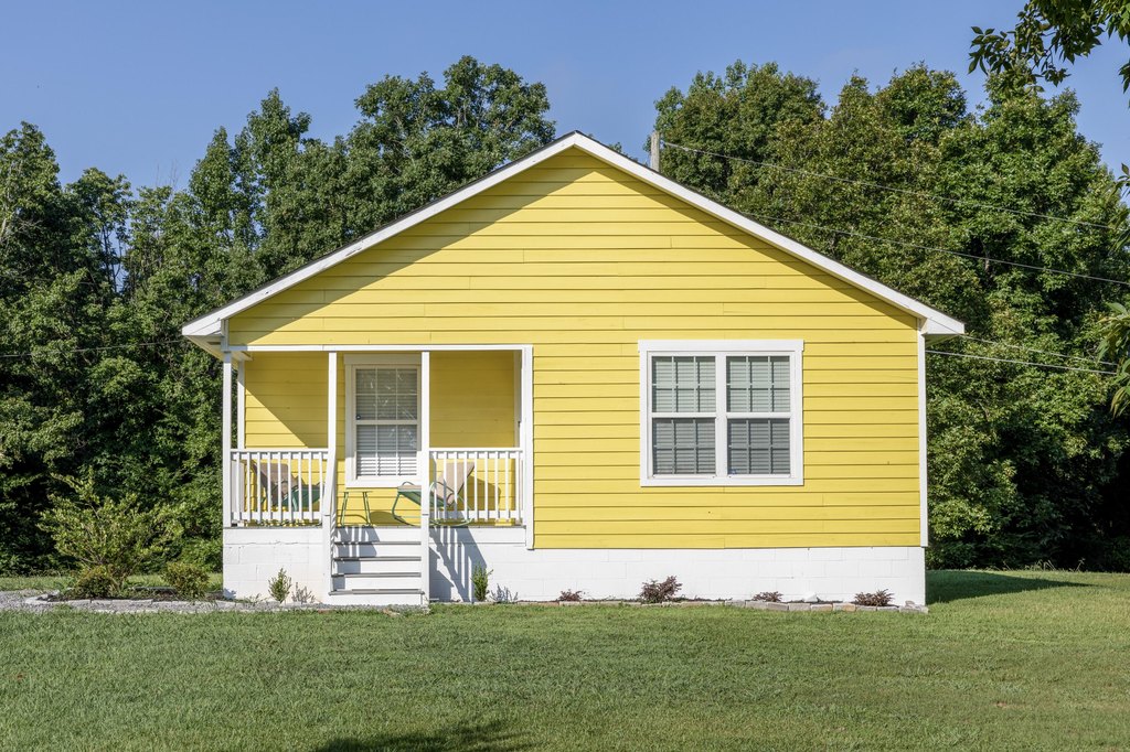 Delano, Tennessee, 37325, United States, 10 Bedrooms Bedrooms, ,5 BathroomsBathrooms,Residential,Forsale,2004031