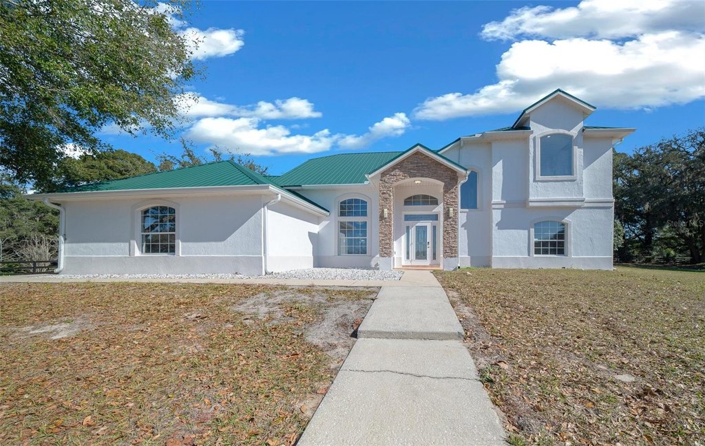 SUMMERFIELD, Florida, 34491, United States, 3 Bedrooms Bedrooms, ,2 BathroomsBathrooms,Residential,Forsale,2004001