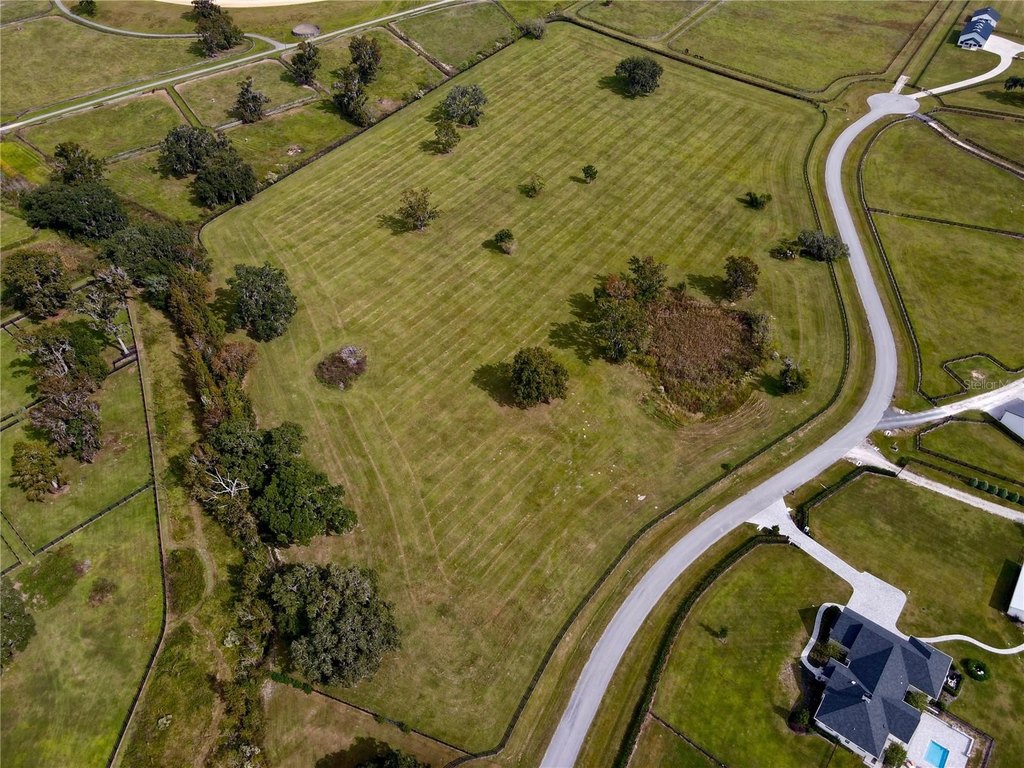 OCALA, Florida, 34482, United States, ,Land,Forsale,1967357