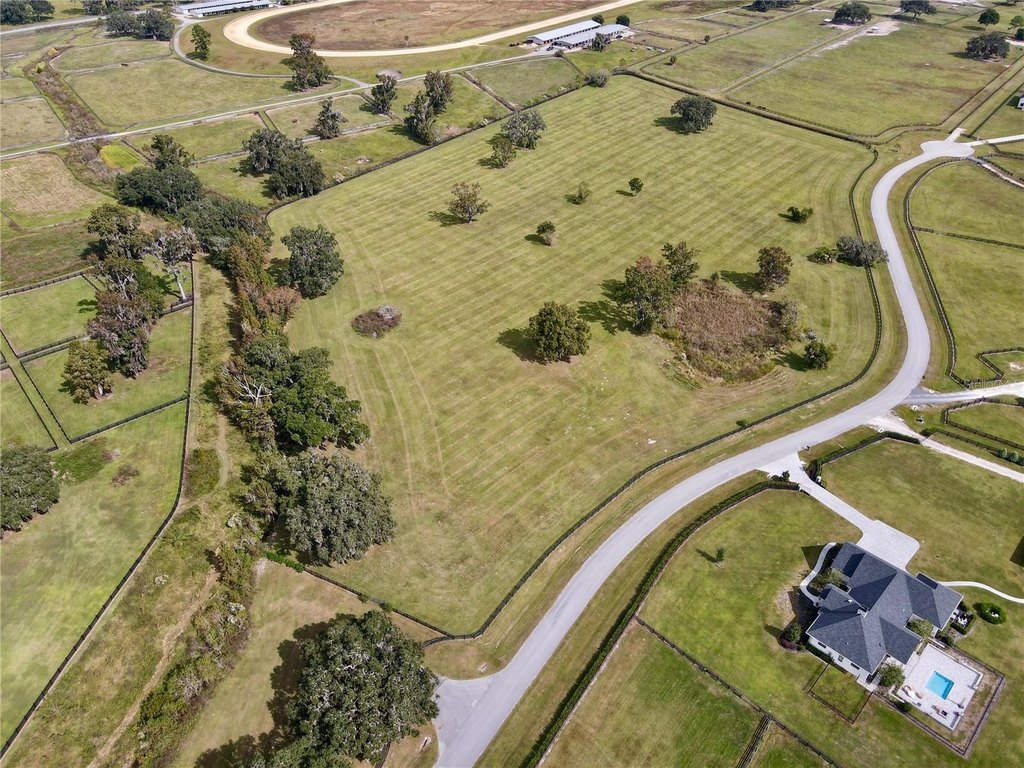 OCALA, Florida, 34482, United States, ,Land,Forsale,1967357