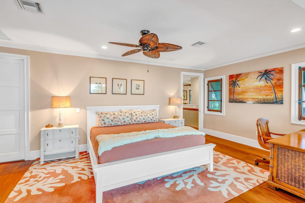 Key Colony, Florida, 33051, United States, 4 Bedrooms Bedrooms, ,4.5 BathroomsBathrooms,Residential,Forsale,2004355