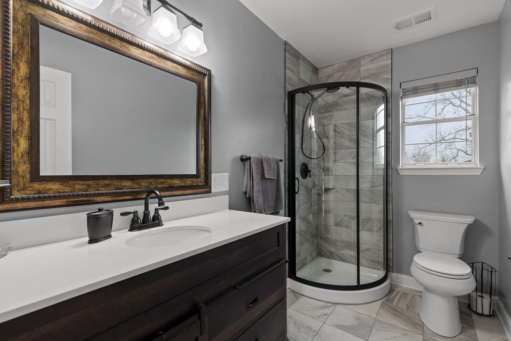 Chattanooga, Tennessee, 37421, United States, 4 Bedrooms Bedrooms, ,2.5 BathroomsBathrooms,Residential,Forsale,2009588