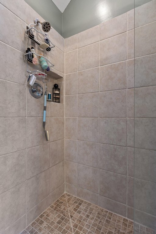 Chattanooga, Tennessee, 37421, United States, 4 Bedrooms Bedrooms, ,2.5 BathroomsBathrooms,Residential,Forsale,2009588