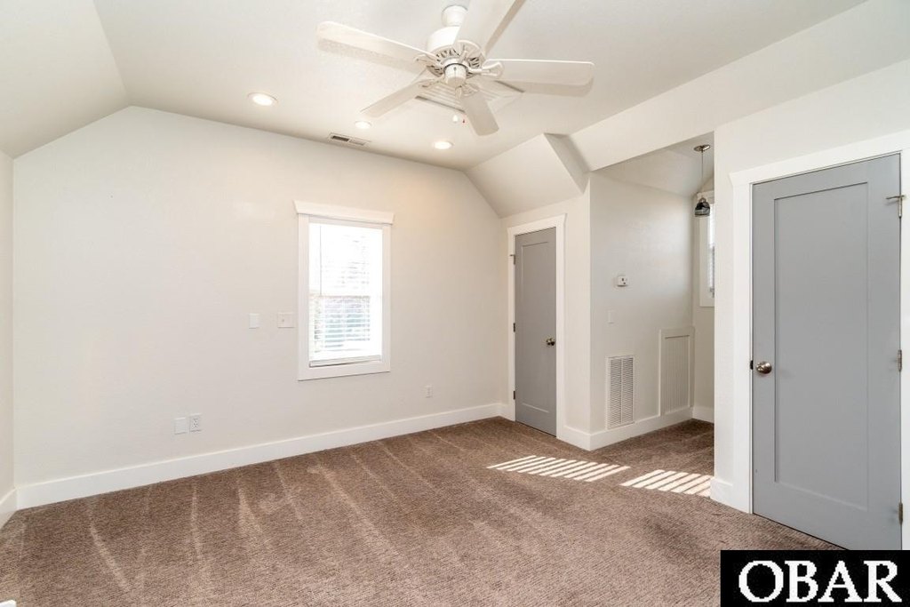 Jarvisburg, North Carolina, 27947, United States, 3 Bedrooms Bedrooms, ,3 BathroomsBathrooms,Residential,Forsale,2010252