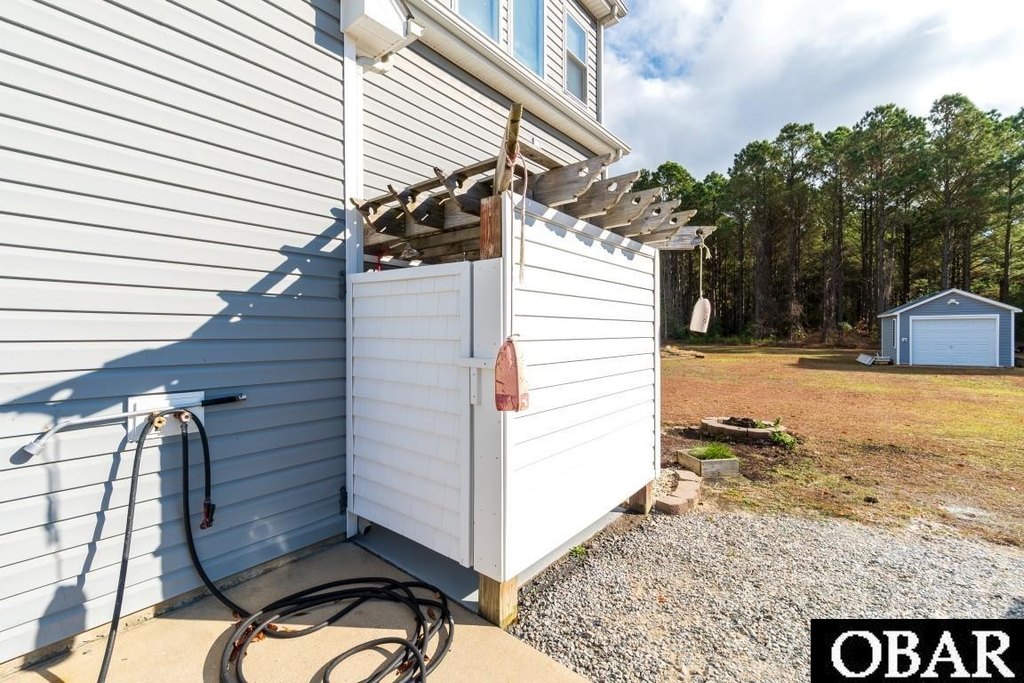 Jarvisburg, North Carolina, 27947, United States, 3 Bedrooms Bedrooms, ,3 BathroomsBathrooms,Residential,Forsale,2010252