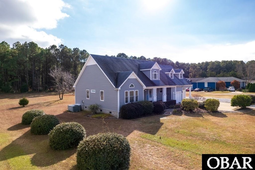 Jarvisburg, North Carolina, 27947, United States, 3 Bedrooms Bedrooms, ,3 BathroomsBathrooms,Residential,Forsale,2010252