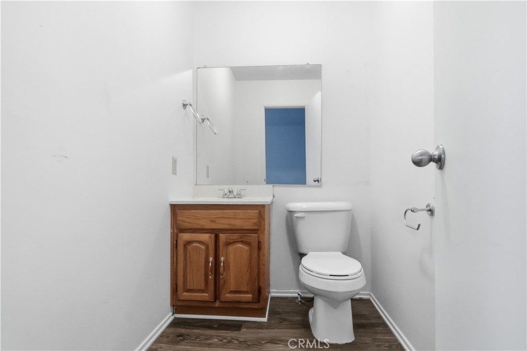 Lake Arrowhead, California, 92352, United States, 4 Bedrooms Bedrooms, ,2.5 BathroomsBathrooms,Residential,Forsale,2004862