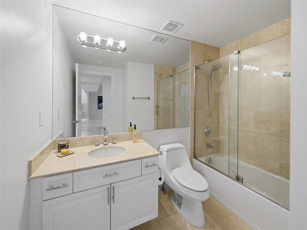 Fort Lauderdale, Florida, 33308, United States, 2 Bedrooms Bedrooms, ,2 BathroomsBathrooms,Residential,Forsale,2004493